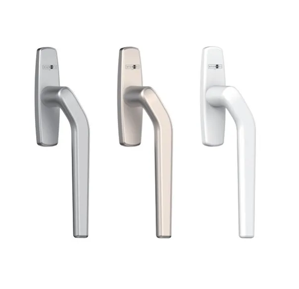 테일러 (Taylor) Taylor 5