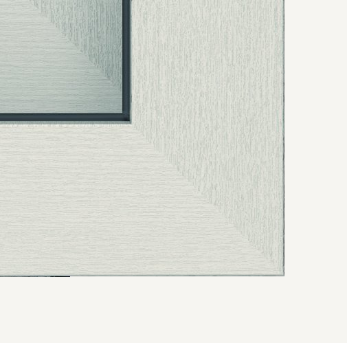 클리어 라인 일러스트