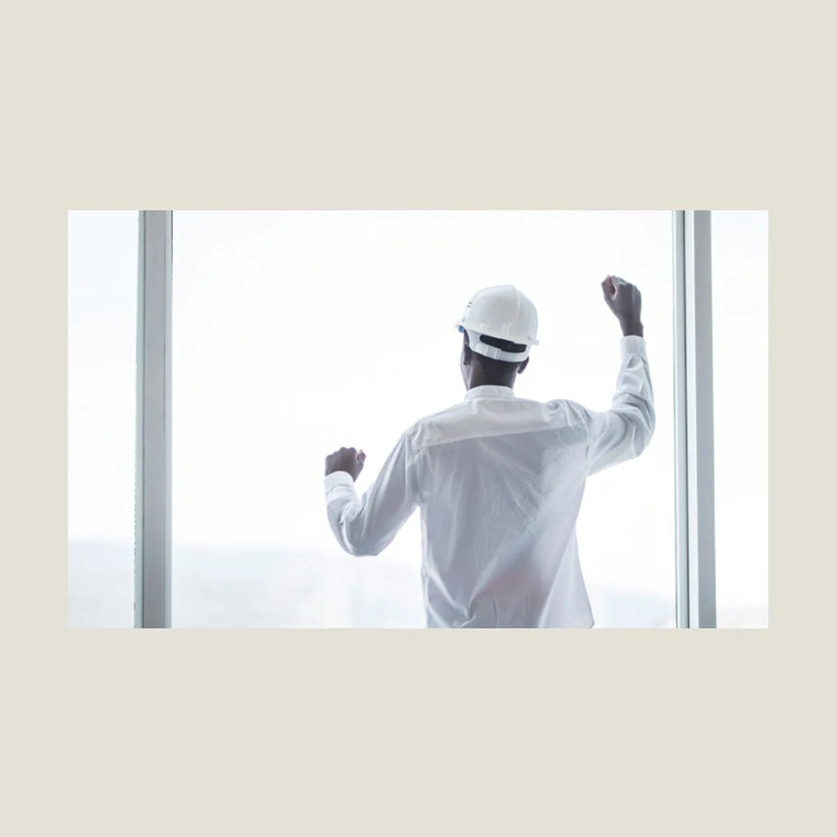 Total Management 이미지