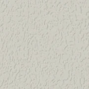 라이트 베이지 카탈로그 색상칩