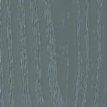 모던 그레이 카탈로그 색상칩
