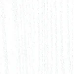 퓨어 화이트 카탈로그 색상칩