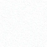 스노우 화이트 카탈로그 색상칩