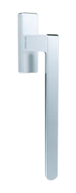 프리마 대형 손잡이